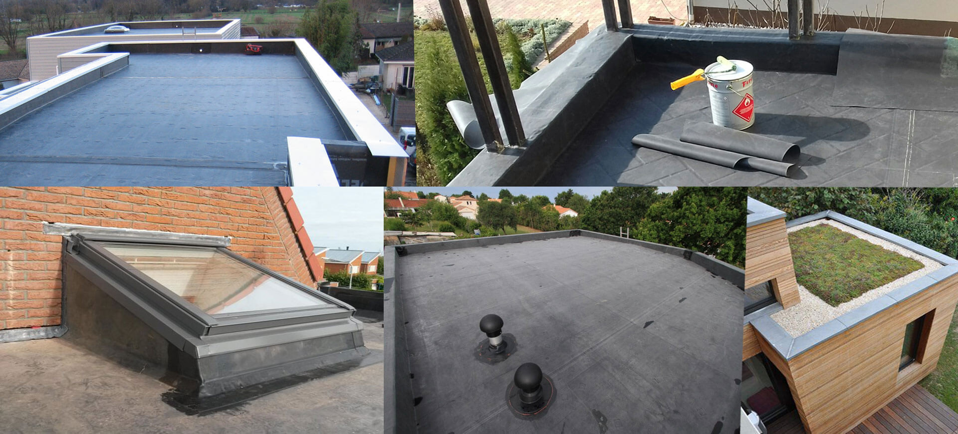 Lapostető szigetelés vízszigetelés beépítési lehetőségek terasz tetőablak garázstető