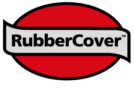 Lapostető vízszigetelés RubberCover Webáruház