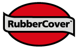 Lapostető vízszigetelés RubberCover Webáruház
