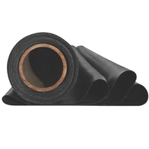 Xpert Atlas Lapostető vízszigetelő gumilemez