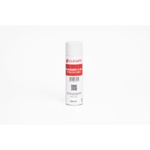 Lapostető vízszigetelés felülettisztító spray Lapostető vízszigetelés felülettisztító spray