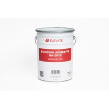 Lapostető vízszigetelés általános kontaktragasztó 2,5l Lapostető vízszigetelés általános kontaktragasztó 2,5l