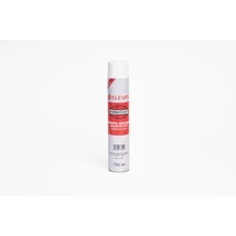 Lapostető vízszigetelés általános kontaktragasztó spray Lapostető vízszigetelés általános kontaktragasztó spray