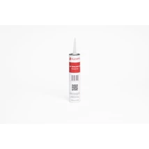 Lapostető vízszigetelés varrattömítő paszta Lapostető vízszigetelés varrattömítő paszta