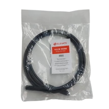 Lapostető vízszigetelés Tömlő