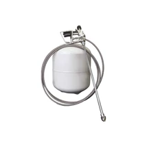 Lapostető vízszigetelés általános kontaktragasztó 22 literes Lapostető vízszigetelés általános kontaktragasztó 22 literes