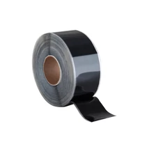 Lapostető szigetelés illesztőszalag