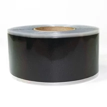 Lapostető szigetelés takarószalag 15,24 cm széles