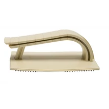 Lapostető vízszigetelés dörzslaptartó nyél