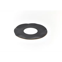 Lapostető szigetelés lefolyó csatlakozó 