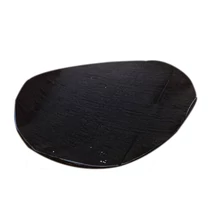 Lapostető szigetelés öntapadó foltelem