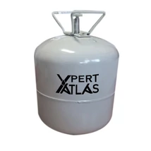 Lapostető vízszigetelés általános kontaktragasztó 22 literes