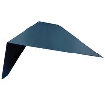 Antracit cseppentőlemez vízszigeteléshez