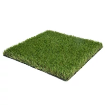 Műfű teraszra garázstetőre lapostető vízszigetelés