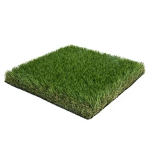 Prémium Műfű teraszra garázstetőre lapostető vízszigetelés