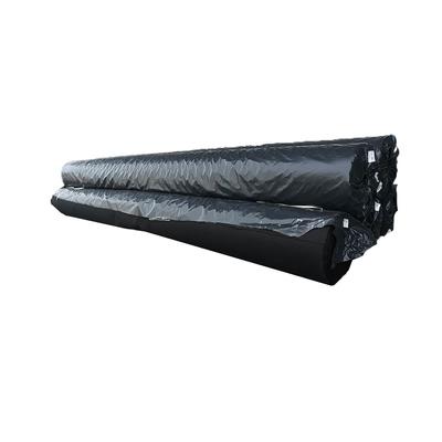 Geotextília 600g