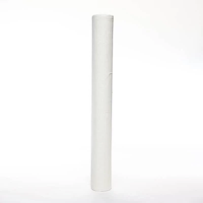Geotextília 200g