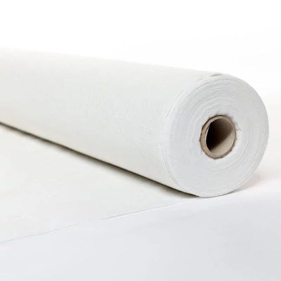 Geotextília 300g
