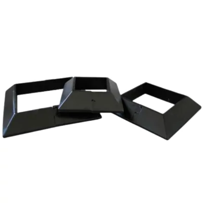 EPDM keret áttöréshez lapostető vízszigetelés EPDM keret áttöréshez lapostető vízszigetelés