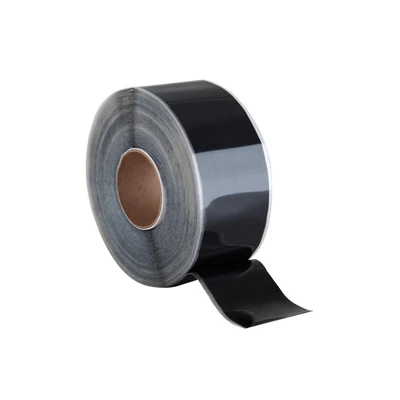 Lapostető szigetelés illesztőszalag