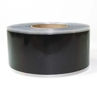 Lapostető szigetelés takarószalag 15,24 cm széles