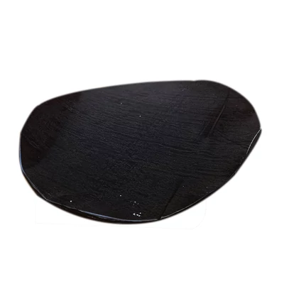 Lapostető szigetelés öntapadó foltelem