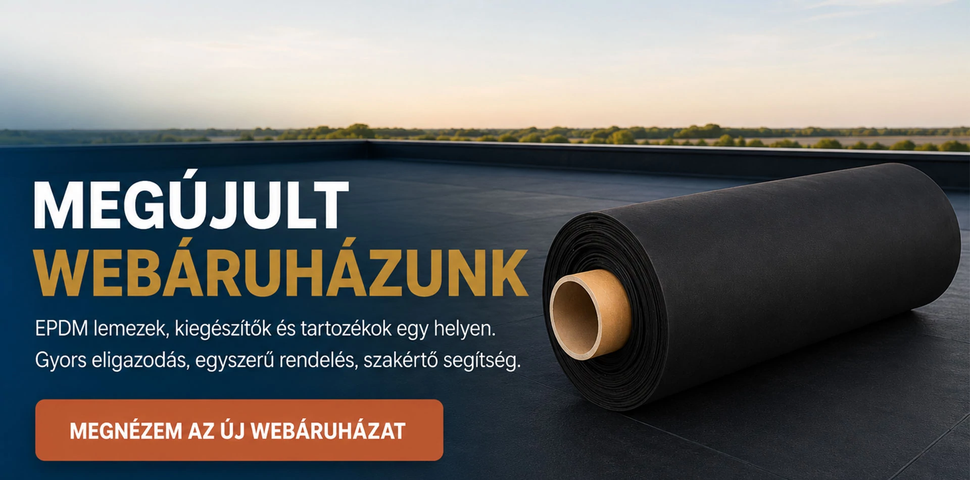 &Uacute;j web&aacute;ruh&aacute;z